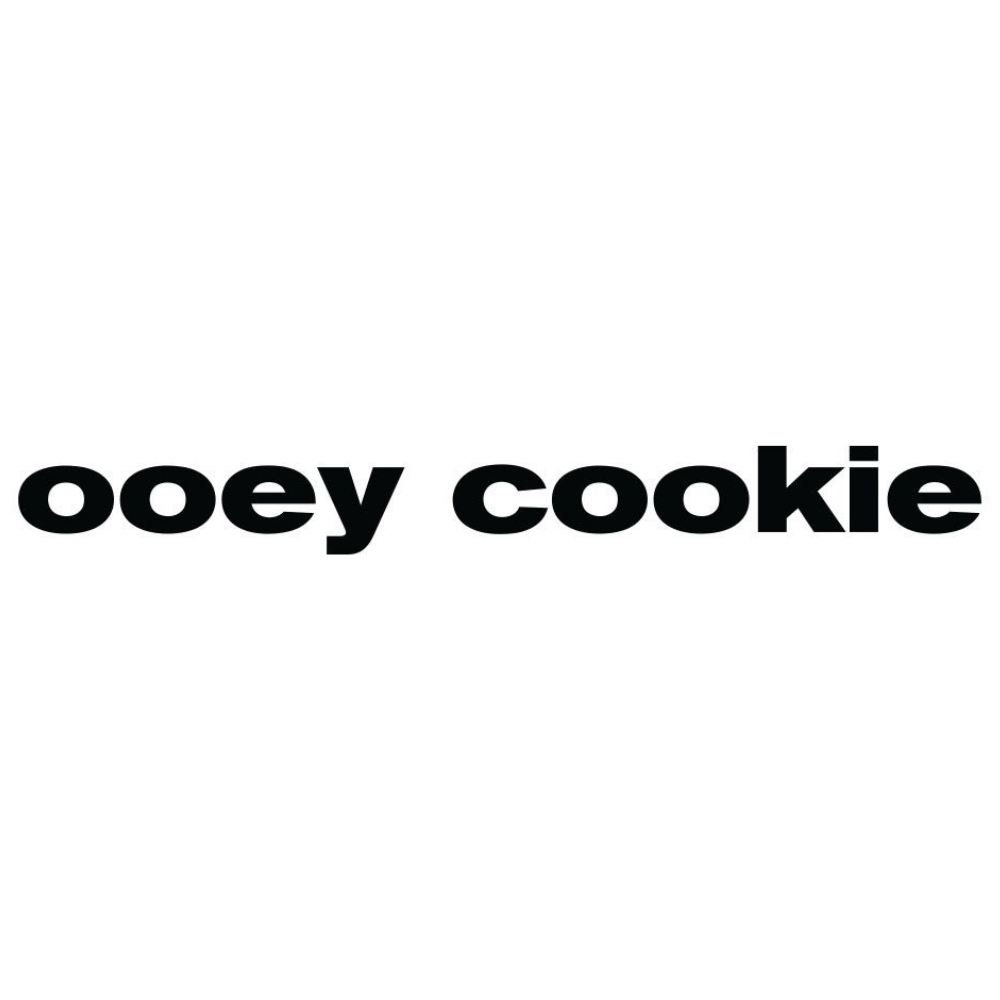 Ooey Cookie