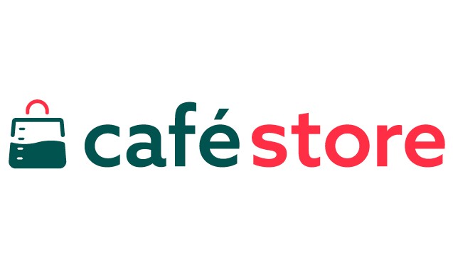 Café Store
