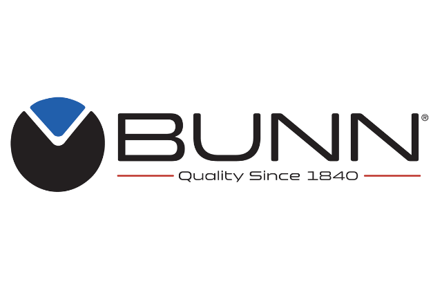 Bunn