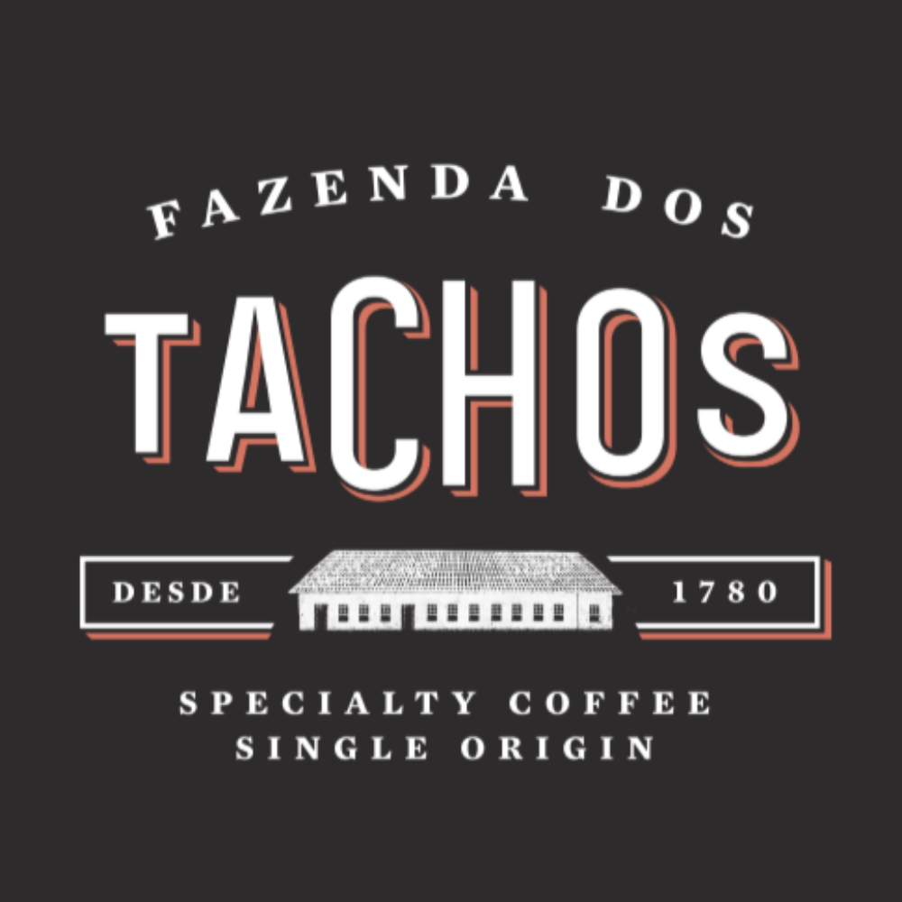 Fazenda dos Tachos
