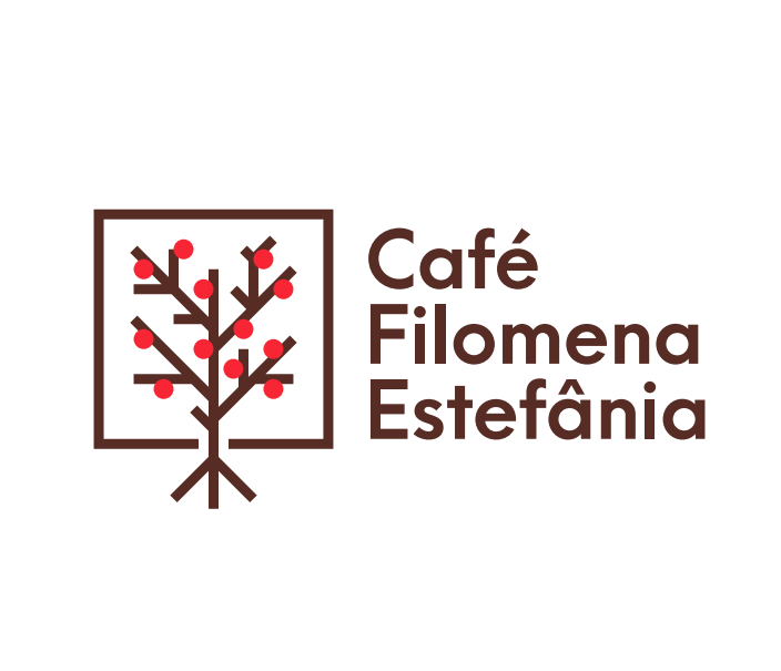 Café Filomena Estefânia