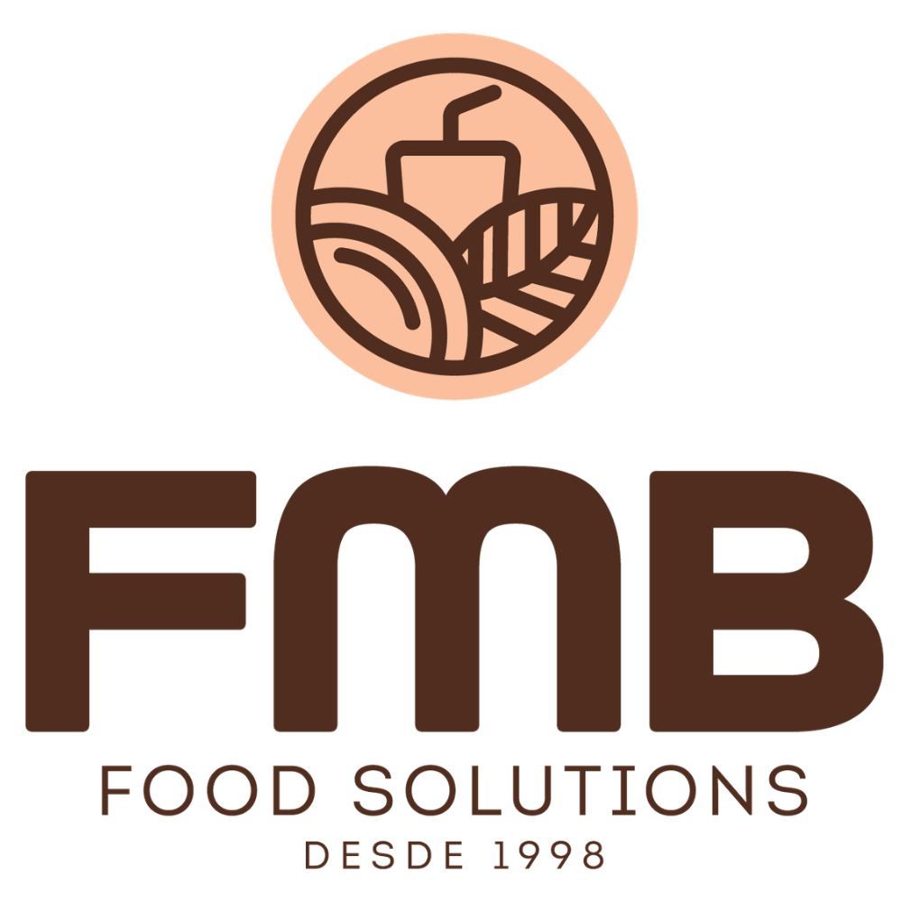 FMB Food Solutions