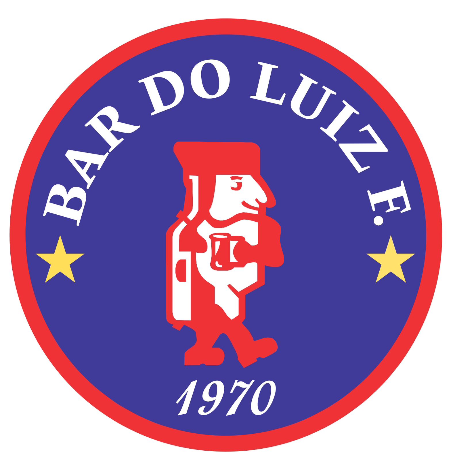 Bar do Luiz Fernandes