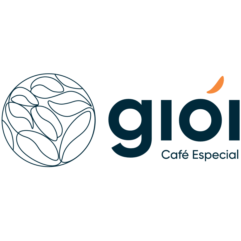 Giói Cafés Especiais