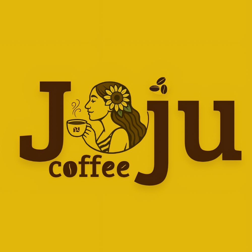 Juju Coffee
