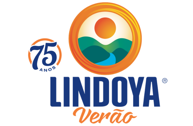 Lindoya Verão