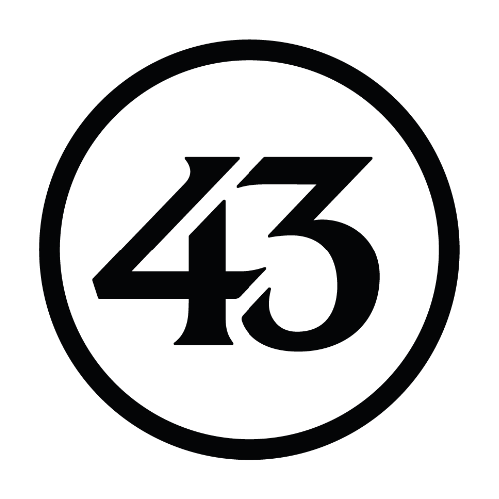 Licor 43