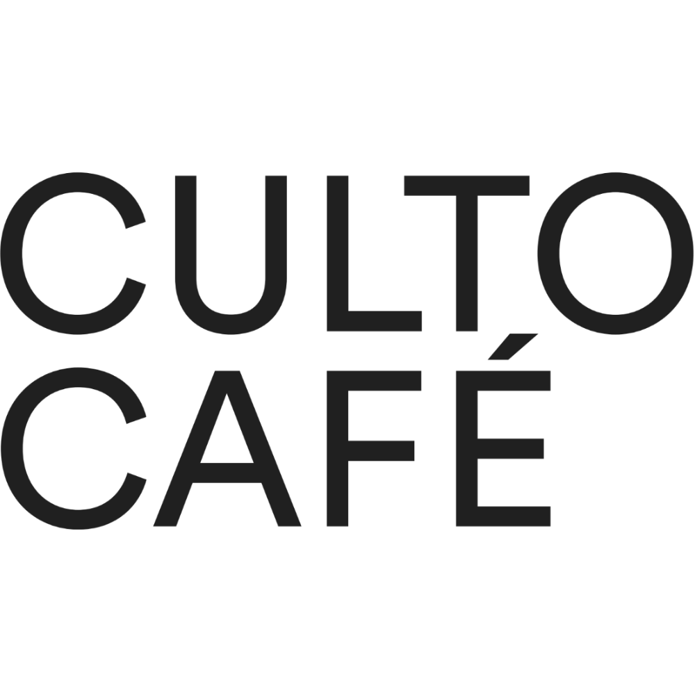 Culto Café