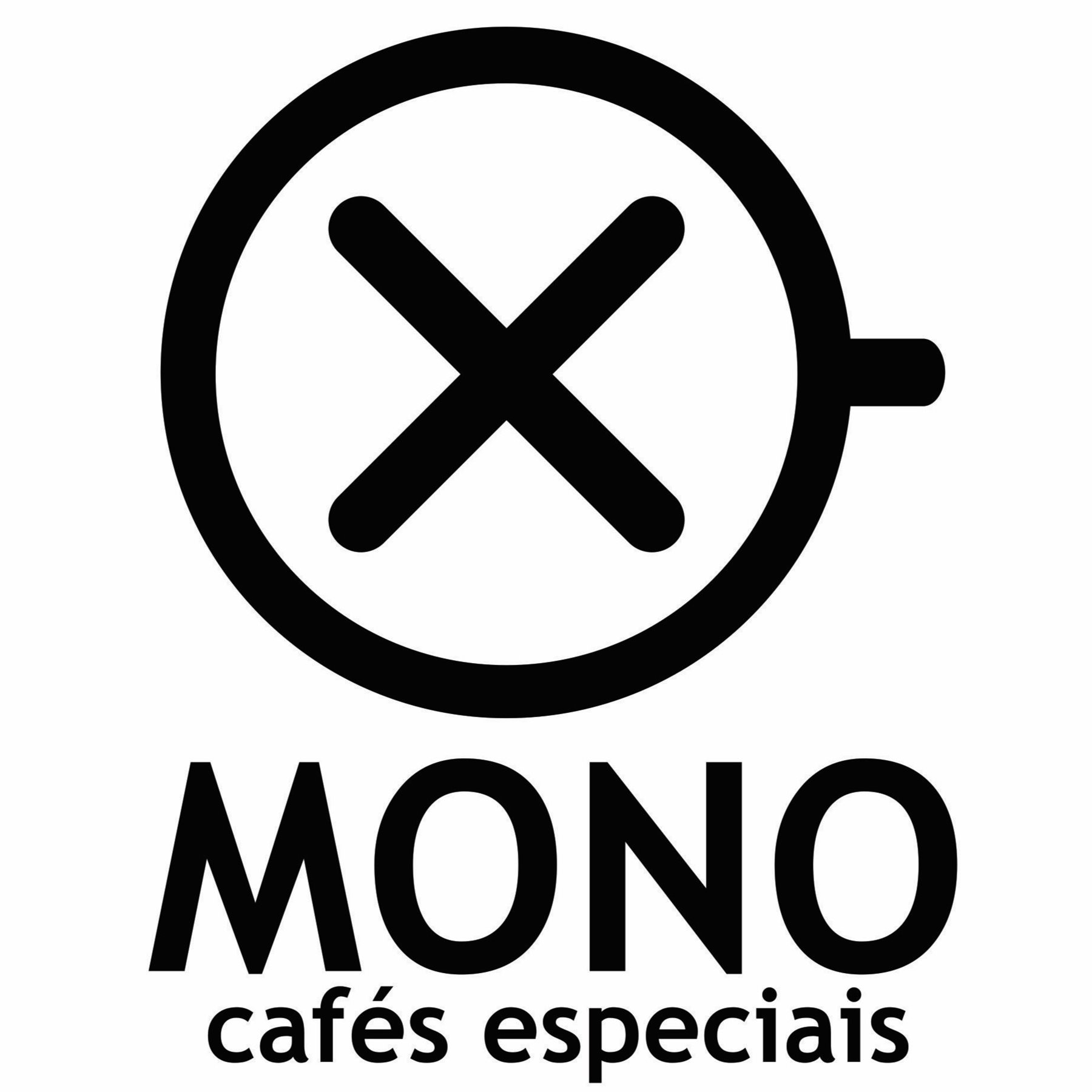 Mono Cafés Especiais