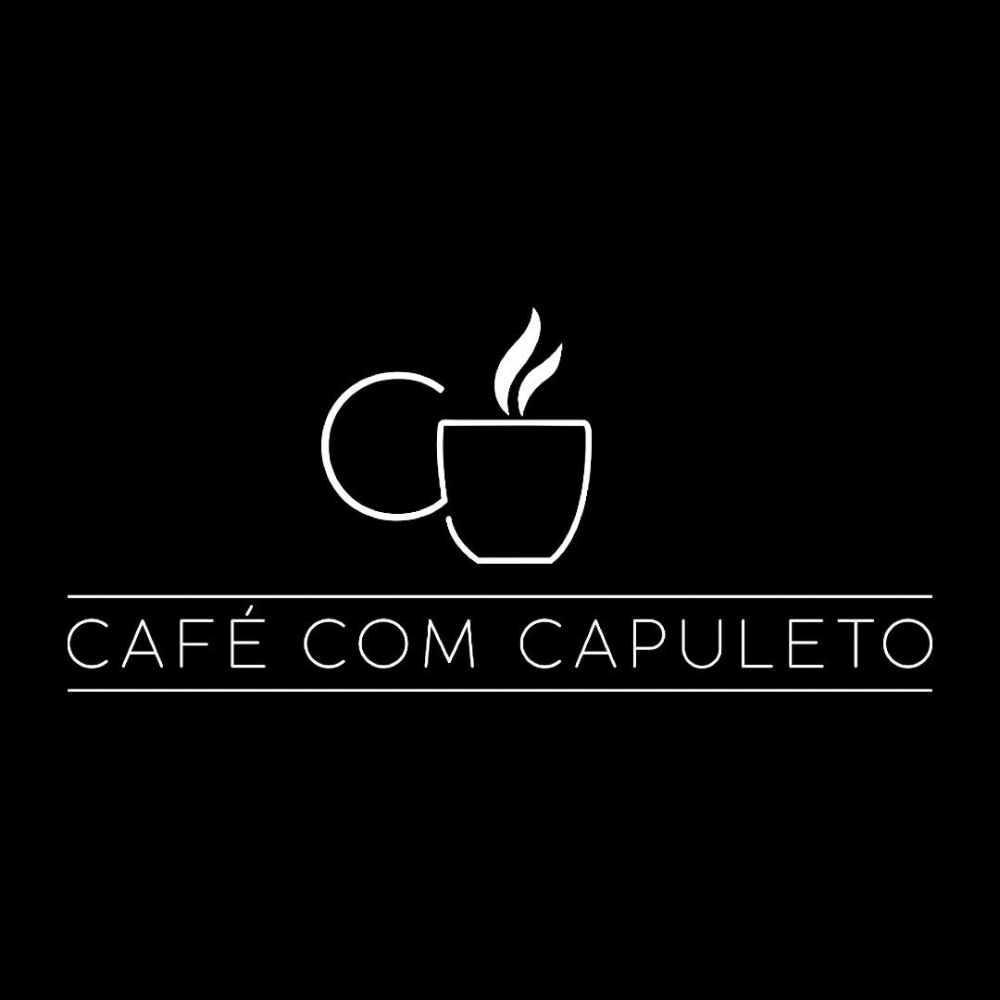 Café Com Capuleto