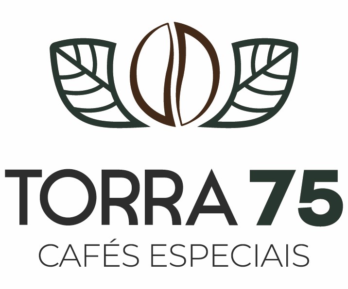Torra 75 Cafés Especiais